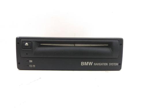 Autre BMW 5 Touring (E39) 525 tds (143 hp) 22961354
