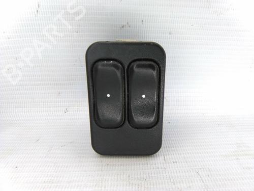Przełącznik OPEL COMBO Box Body/MPV 1.3 CDTI 16V 24409205