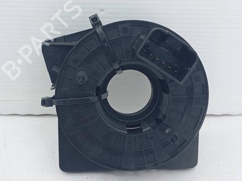 Squib airbag SEAT CORDOBA (6L2) 1.4 TDI | BP20148266C102 