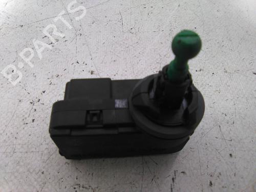 Other SEAT CORDOBA (6L2) 1.2 | BP19827189O1 