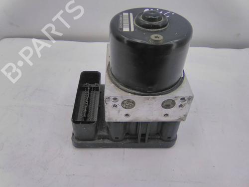ABS pump MINI MINI (R50, R53) Cooper | BP19843954M43 