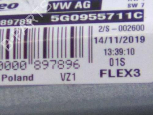 Other SEAT IBIZA V (KJ1, KJG) 1.0 TSI | BP19840931O1 