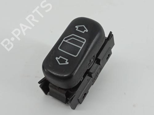 Used Switch Switch MERCEDES-BENZ E-CLASS (W210) E 220 D (210.004) (95 hp) 32390669 32390669