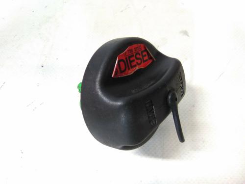Tailgate BMW 5 (E60) 530 d | BP19848832C6 