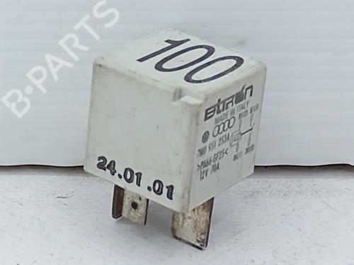 Used Other VW GOLF IV (1J1) 1.9 TDI (90 hp) 23243009