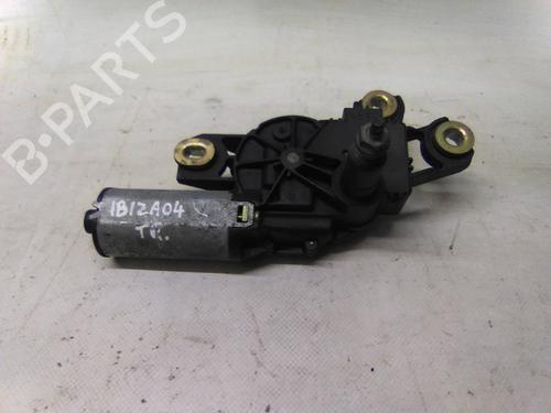 Used Other SEAT IBIZA III (6L1) 1.4 16V (75 hp) 19817443