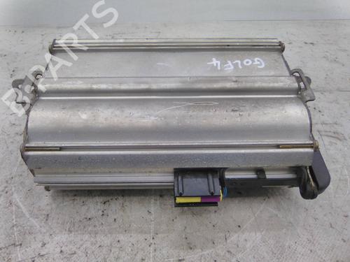 Passenger airbag VW GOLF IV (1J1) 1.9 TDI | BP19812060C10 