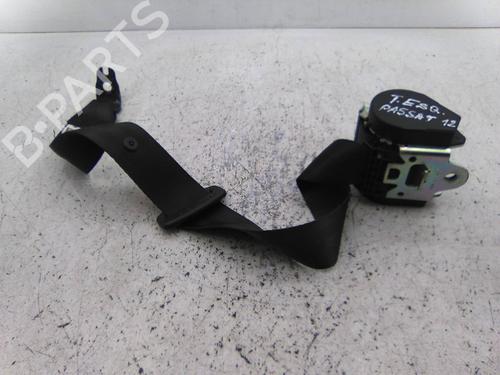 Comutador VW CC B7 (358) 2.0 TDI (136 hp) 24379238