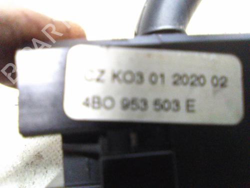 Ratstangsstang SEAT TOLEDO II (1M2) 1.6 | BP19868763I23 