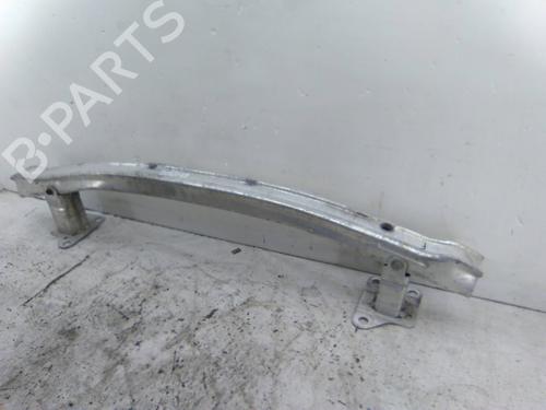 Used Front bumper reinforcement RENAULT MEGANE II Estate (KM0/1_) 1.9 dCi (KMRG, KM1G, KM0G, KM2C) (120 hp) 29480372