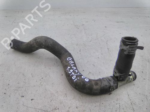 other-ford-galaxy-i-wgr-19-tdi-0-1995-1996-1997-1998-1999-2000-2001-2002-2003-2004-2005-2006-19870900 main image