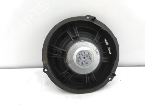 Luidspreker FORD FIESTA VI (CB1, CCN) 1.4 TDCi | BP22933227E2 