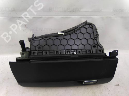 Glove box BMW 2 Coupe (F22, F87) 220 i | BP19831229C95 