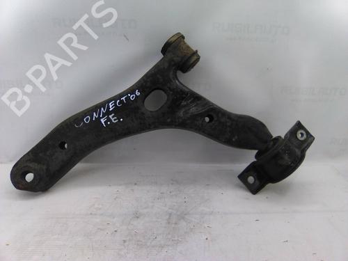 Used Switch FORD TOURNEO CONNECT 1.8 TDCi (90 hp) 19873993