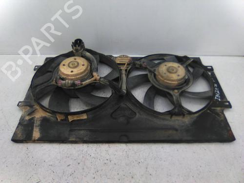 Andre SEAT IBIZA II (6K1) 1.4 i 16V (101 hp) 19810384