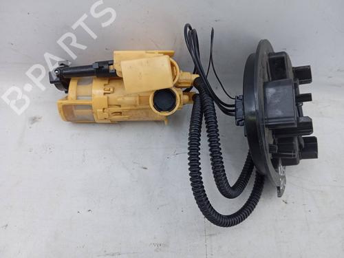 Bränslepump MERCEDES-BENZ C-CLASS (W205) C 220 BlueTEC / d (205.002, 205.004) | BP27484892M76 