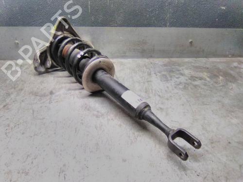 Right front shock absorber SEAT EXEO (3R2) 2.0 TDI | BP19860823M17 