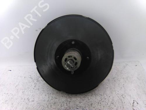 Servo brake PEUGEOT EXPERT Platform/Chassis 1.6 HDi 90 16V | BP19866411M42 