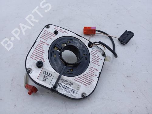 Kontaktrulle Airbag AUDI A4 B5 (8D2) 1.9 TDI | BP29139944C102 