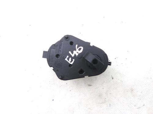 Varmvifte BMW 3 (E46) 320 d | BP22954060M62