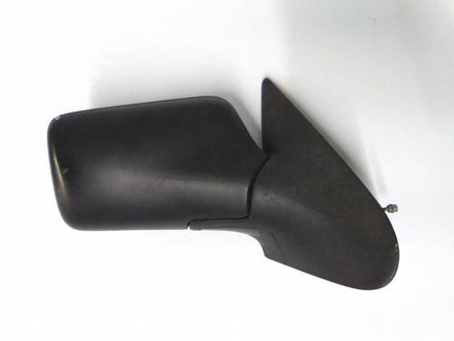 Right mirror SEAT IBIZA II (6K1) 1.4 i | BP22935526C27 