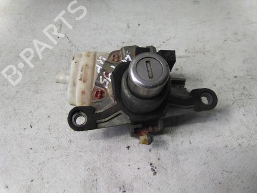 Andre AUDI A4 B6 Avant (8E5) 2.5 TDI | BP22949014O1 