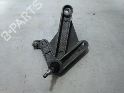 Used Gearbox mount RENAULT CLIO III Grandtour (KR0/1_) 1.5 dCi (KR0G) (68 hp) 19875631