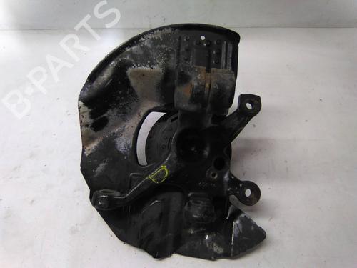 Right front steering knuckle BMW 3 (E46) 320 d | BP19873297M26 