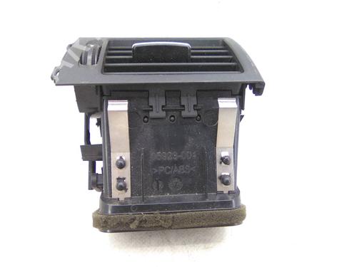 Air vent MERCEDES-BENZ C-CLASS (W204) C 220 CDI (204.002) | BP19915799I21 