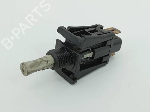 Used Electronic module MERCEDES-BENZ 124 Saloon (W124) 300 D (124.130) (109 hp) 32390718