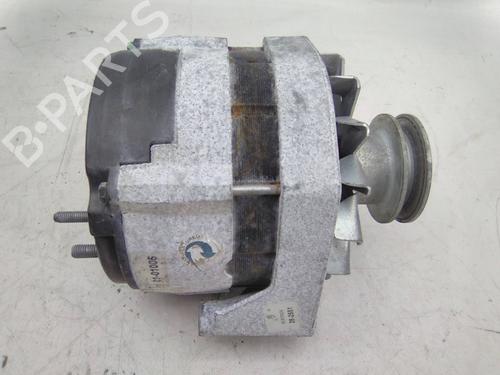 Alternator BMW 3 Touring (E36) 316 i | BP19860259M7 