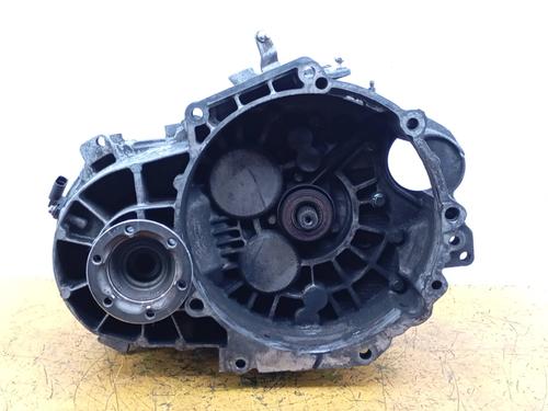 Used Gearbox VW GOLF IV (1J1) 1.9 TDI (101 hp) 19844596