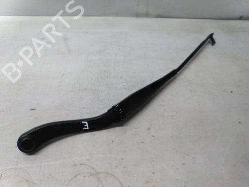 BP19853665O1 main image