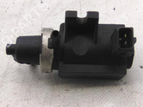Other AUDI A3 (8L1) 1.9 TDI | BP19838715O1 