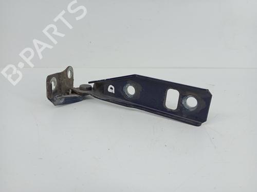 Charnière/Limiteur de porte VW GOLF IV (1J1) 1.9 TDI (90 hp) 32344403