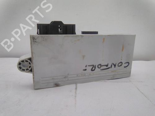 Electronic module BMW 5 (E60) 525 d | BP19843831M83 