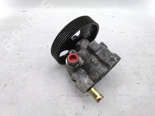 Steering pump RENAULT LAGUNA I Grandtour (K56_) 1.9 dCi (K56W) | BP19847863M99 