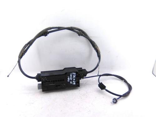 Used Other BMW X5 (E70) xDrive 35 d (286 hp) 24648571