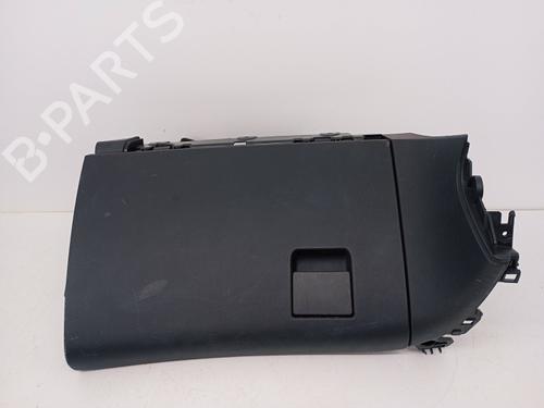Used Glove box Glove box OPEL INSIGNIA A (G09) 2.0 CDTI (68) (131 hp) 33277198 33277198