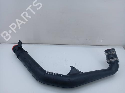 Intercooler-rør  CITROËN C5 I (DC_) 2.0 HDi (107 hp) 31255492