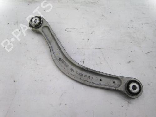 Used Right rear suspension arm MERCEDES-BENZ C-CLASS T-Model (S205) C 220 BlueTEC / d (205.204) (170 hp) 19826393