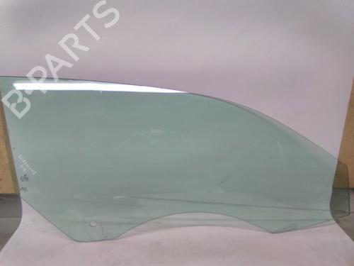 Used Front right door window VW SCIROCCO Van (137) 1.4 TSi (160 hp) 19862557