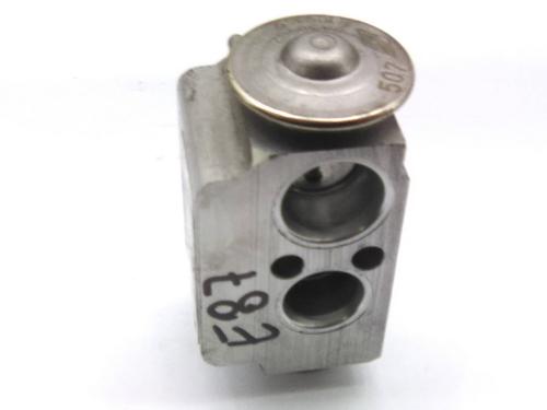 Other BMW 1 (E87) 118 d | BP21845814O1