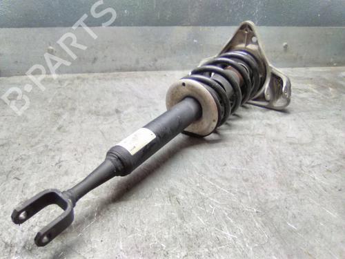 Left front shock absorber SEAT EXEO (3R2) 2.0 TDI | BP19860824M16 