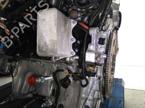 Motor BMW 5 (G30, F90) M 550 d xDrive | BP24479213M1 