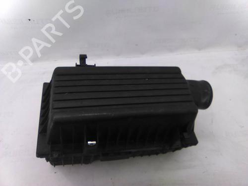 Used Air filter box PEUGEOT 406 (8B) 1.9 TD (90 hp) 19868212