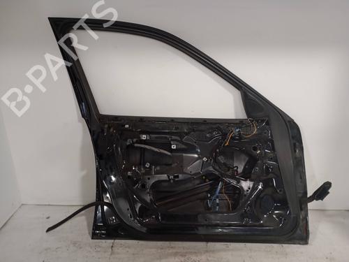 Left front door BMW 3 (E46) 320 d | BP19835417C2 
