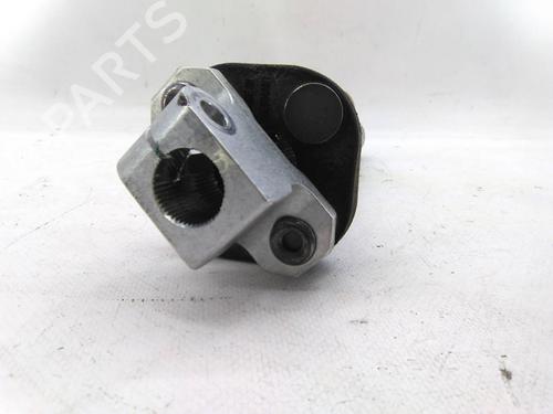 Other BMW 5 Touring (G31) 525 d | BP21496504O1 