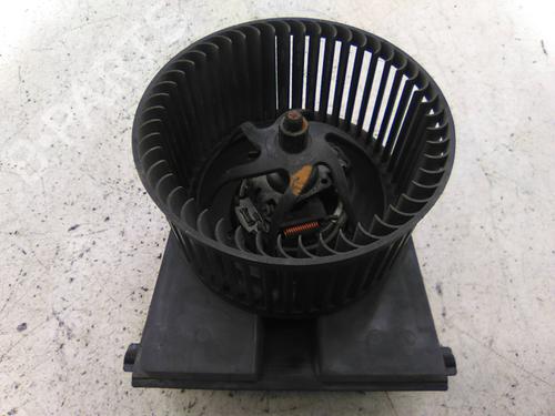 Inne SKODA OCTAVIA I (1U2) 1.9 TDI | BP22961239O1