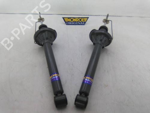 Andre FORD ESCORT V (AAL, ABL) 1.6 i 16V (90 hp) 27990624